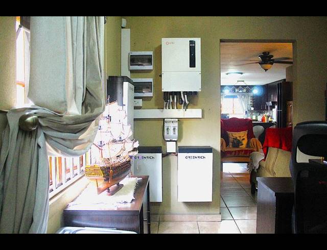 3 BEDROOM HOUSE FOR SALE IN BRAKPAN NORTH